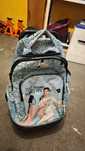 Mochila trolley Disney Bia