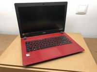 Acer Aspire 3 A314-21 | AMD A6 1,6Ghz 4GB SSD240GB 14