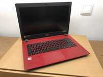 Acer Aspire 3 A314-21 | AMD A6 1,6Ghz 4GB SSD240GB 14
