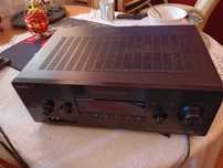 Sony str-dg820 USZKODZONY