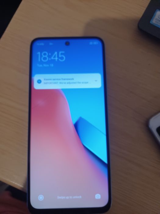 Xiaomi redmi 12 128Gb