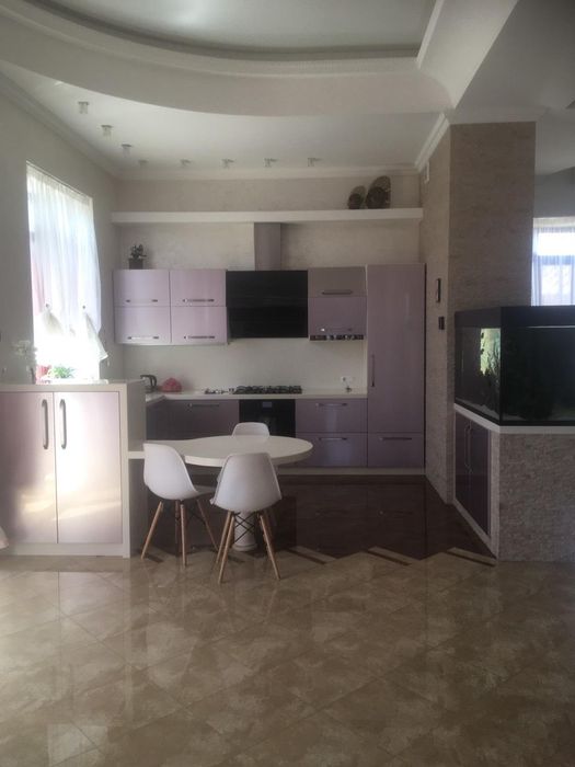 Продам дом в Совиньоне (SH-169-512)