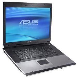 Asus A 7M (под ремонт или на запчасти оптом)