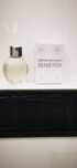 Giorgio Armani Diamond 50ml
