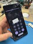 Oryginalny wyświetlacz Motorola G52 Bielsko Serwis telefonów