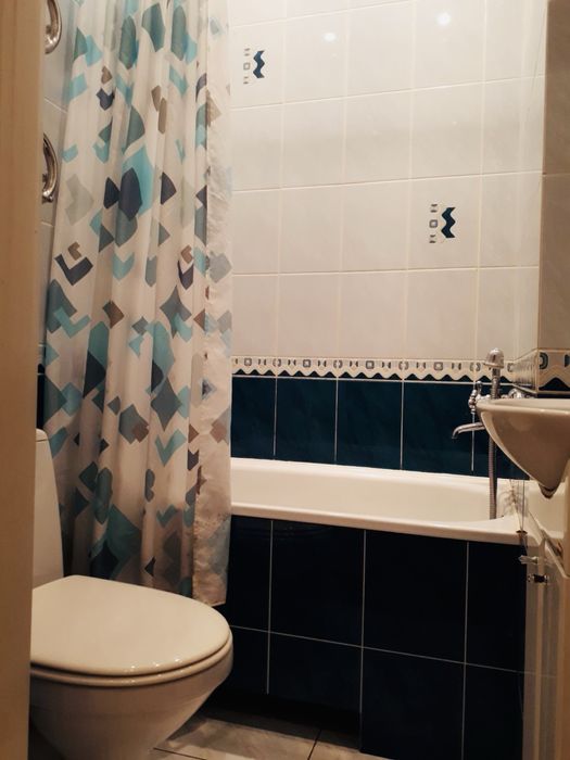 Продаж 1кімн.кв-ри вул.Саксаганського, центр, власник