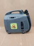 Pramac PMi 2000 Generator Agregat Prądotwórczy