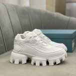 Buty męskie damskie sneakers