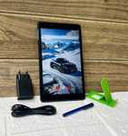 Планшет Lenovo Гарний стан (GPS)