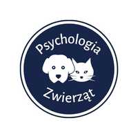 Behawiorysta, zoopsycholog, zoodietetyk psów i kotów