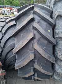 OPONA 480/70R28 Trelleborg