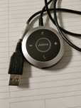 Jabra moduł evolve 40
