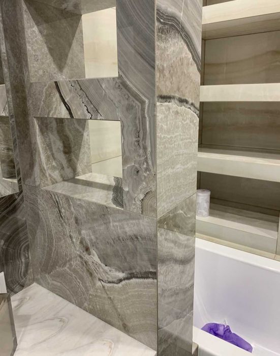 Простора 2 кім. квартири, вул. Липинського.