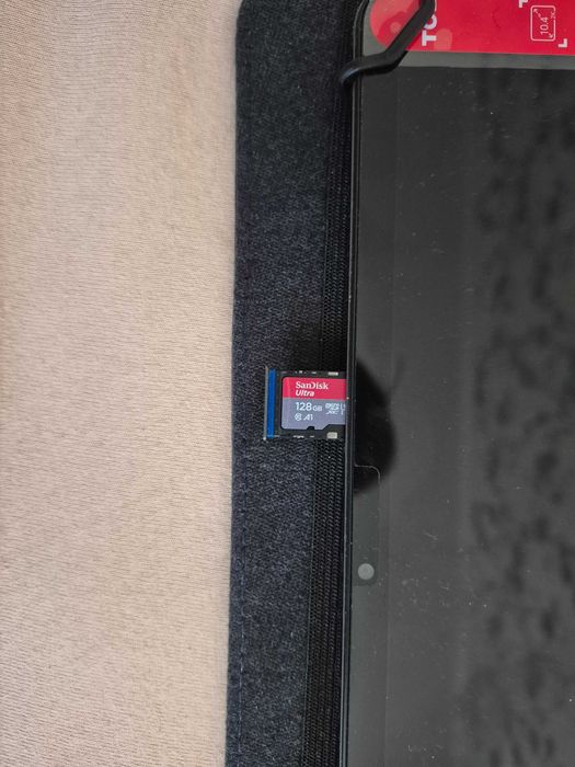 Планшет TCL   бу