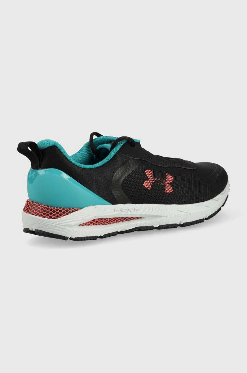 Under Armour Nowe buty 41 do biegania HOVR Sonic SE  adidasy