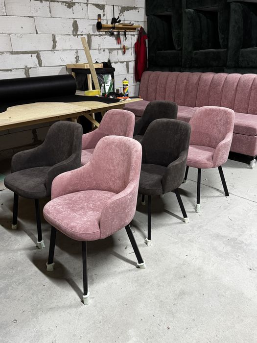 Диваны стулья дивани стльці від виробника краща ціна в країні