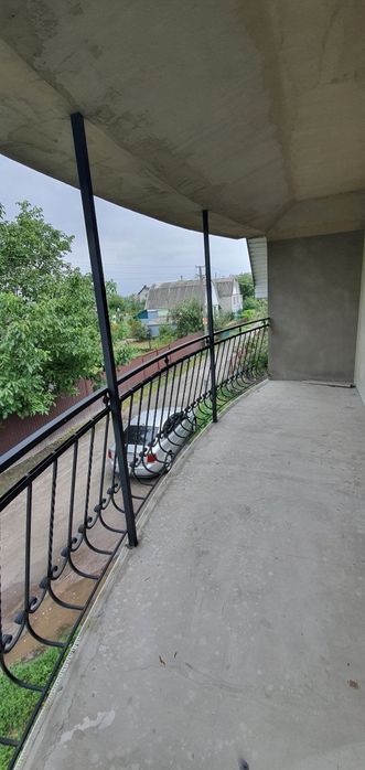 Продам дом -дачу на Перевале!