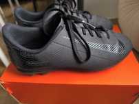 Korki Nike Performance VAPOR lanki r 35.5