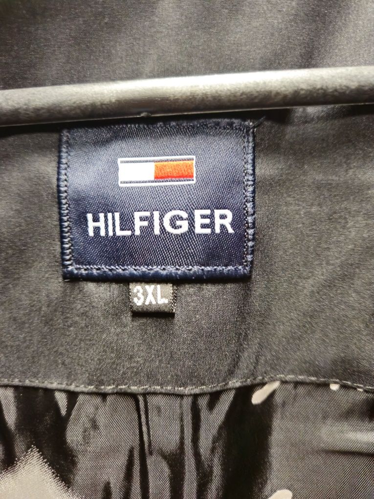 Жилет Tommy Hilfiger Турция