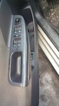 Фольксваген гольф джетта 5 ручка кнопки  стеклоподъемников  golf Jetta