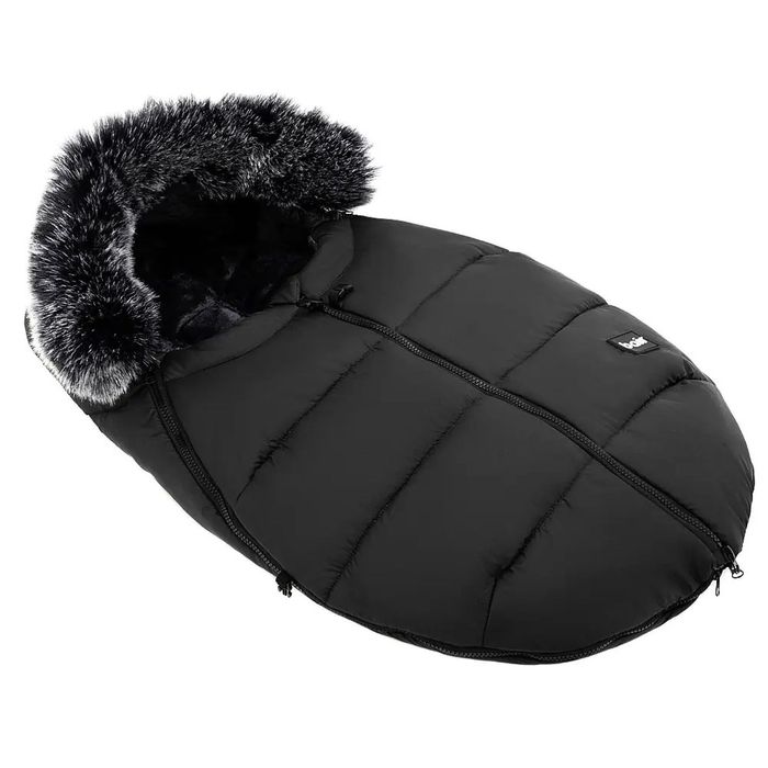 Конверт для люльки Bair