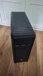 Komputer stacjonarny i5-9, GTX 1650, 32GB Win10 PRO