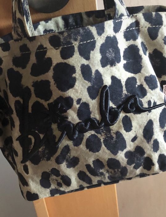 Mini Mala Bimba y Lola