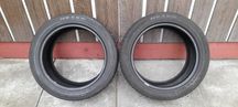 Opony letnie Nexen  215/45 R16  86H