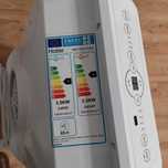 Klimatyzator przenośny Haier 3,5kW