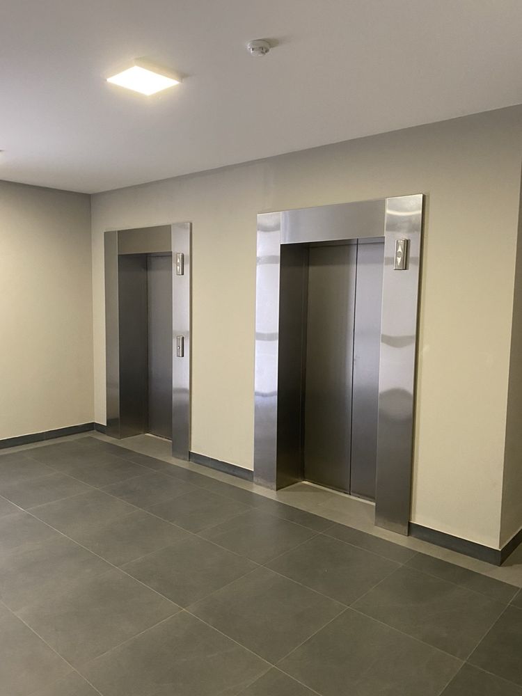 Здам приміщення 60м2 пр,т Берестейський 55а