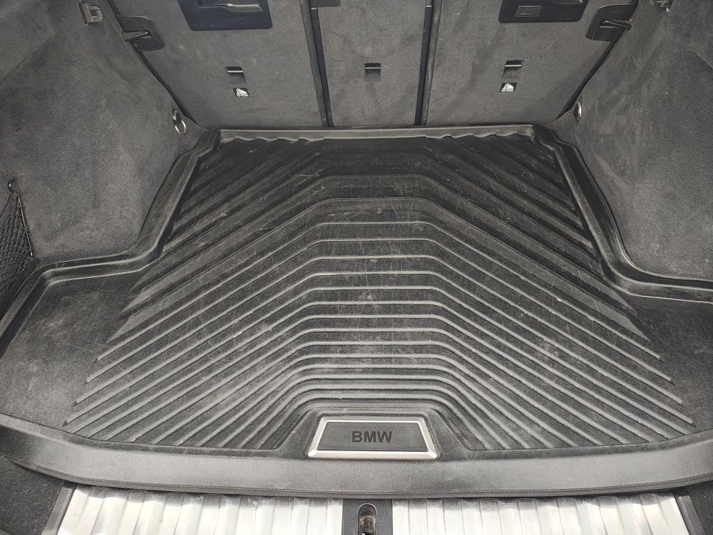 BMW 3 G21 G20, salon PL, Harman Kardon, 2,0 benzyna, cesja, GRATISY