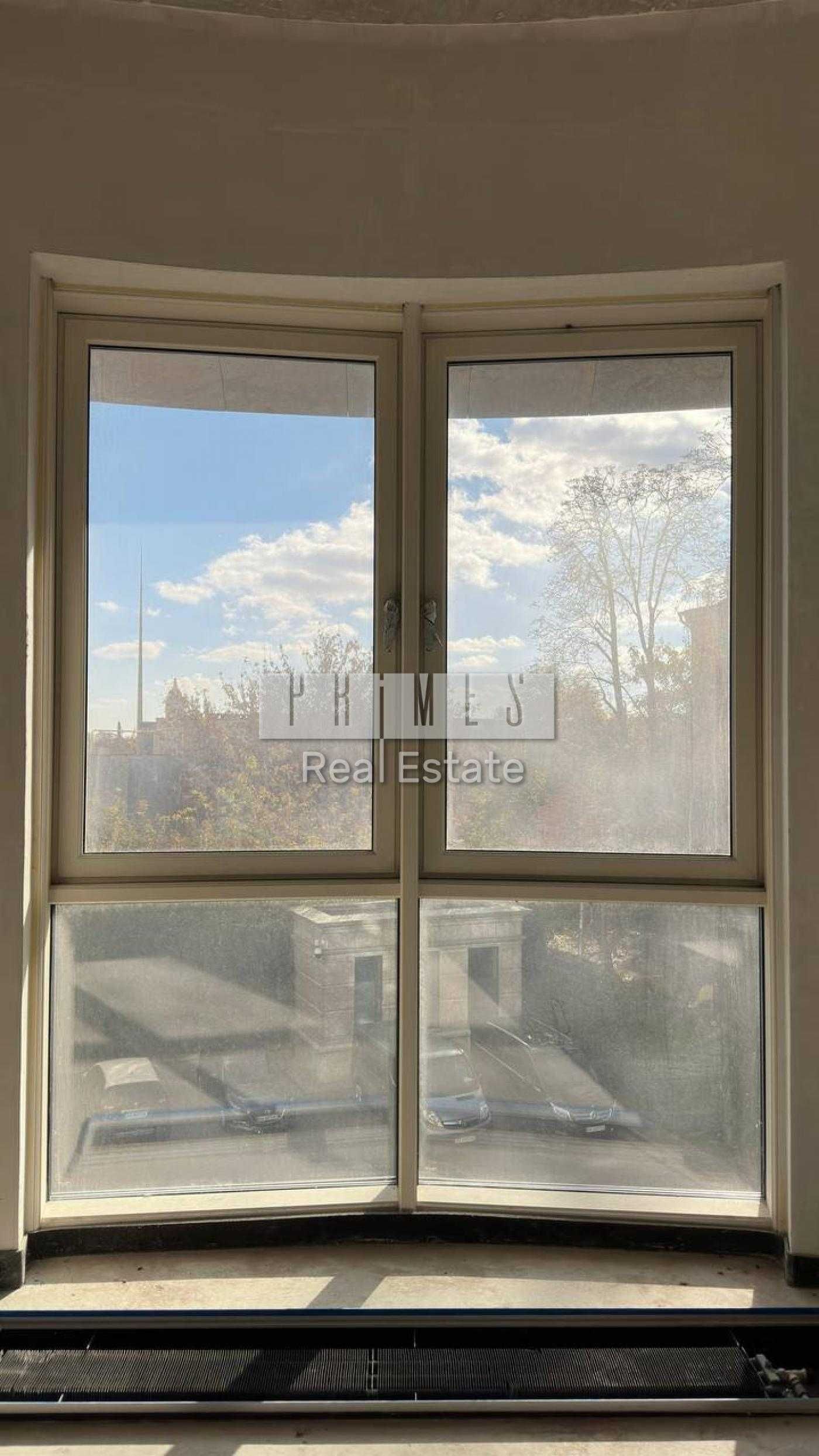 Продаж 4к квартири, ЖК Diamond Hill, вул. Івана Мазепи, 11б