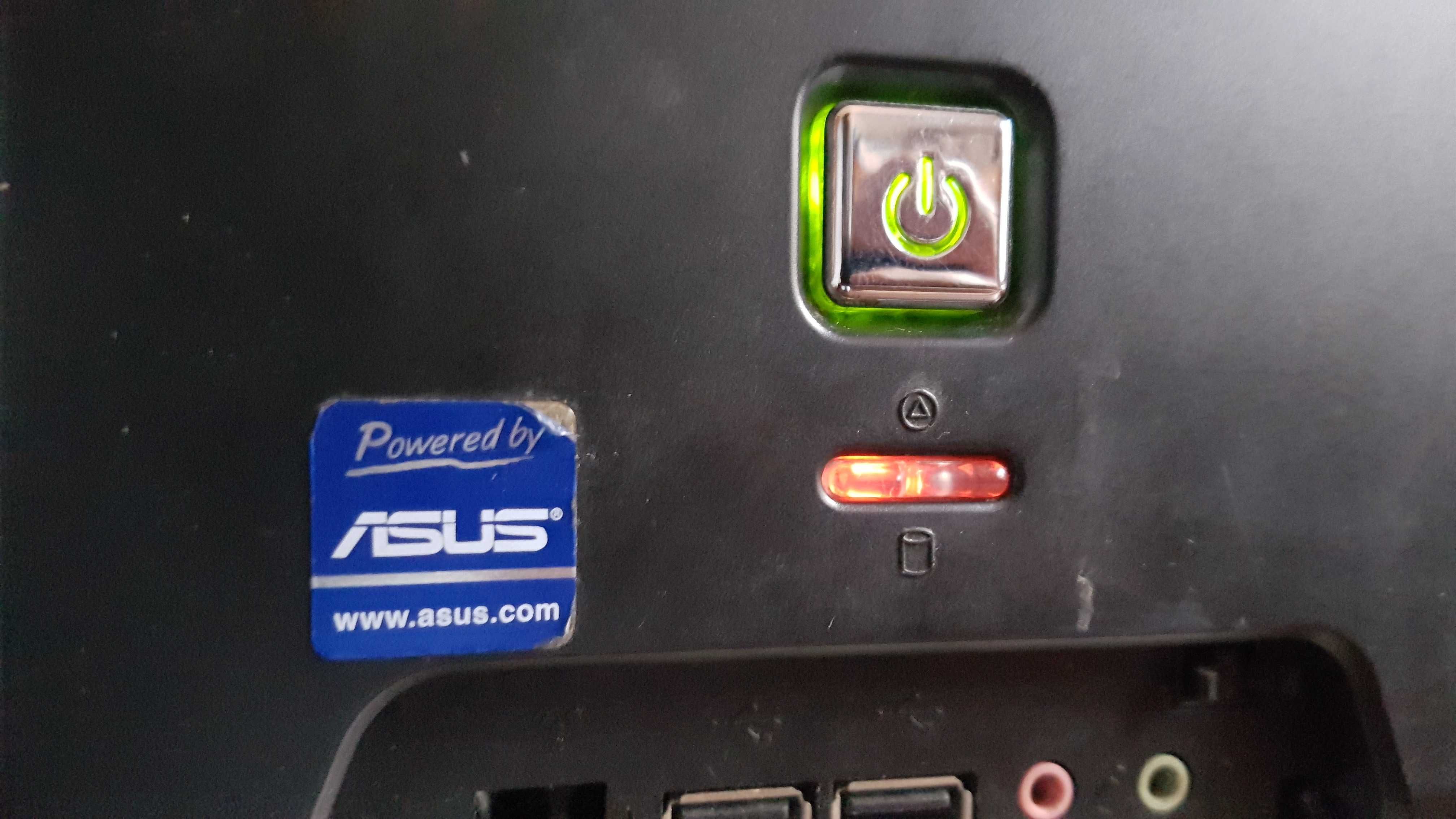 Vendo Computador Asus