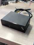 Stacja dokująca Lenovo Pro Dock
DU9033S1