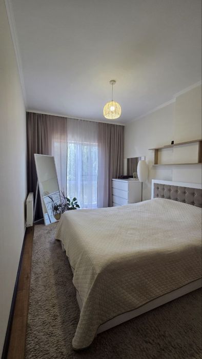 Продається Таунхауз в РАНКОВОМУ 110000$