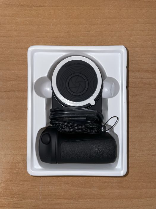 Suporte magnetico para telemovel (Magsafe)