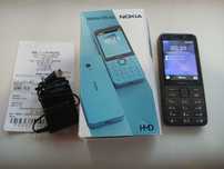 Telefon Nokia 235 4G Gwarancja
