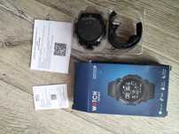 Smart Watch FD68