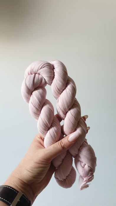 Ранер для сервірування столу