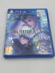 Gry na Ps4 i Xbox one