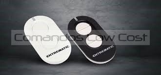 Comando original DITEC ZEN2C (GOL4C)