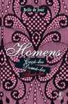 Novo - Homens - Caçá-los, Domá-los, Amá-los de Belle De Jour