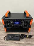 Портативна електростанція FlashFish F132