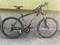 Rower MTB 27.5 Folta VIC