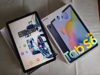 Навігатор для грузової та автобуса на Планшет Samsung Galaxy Tab