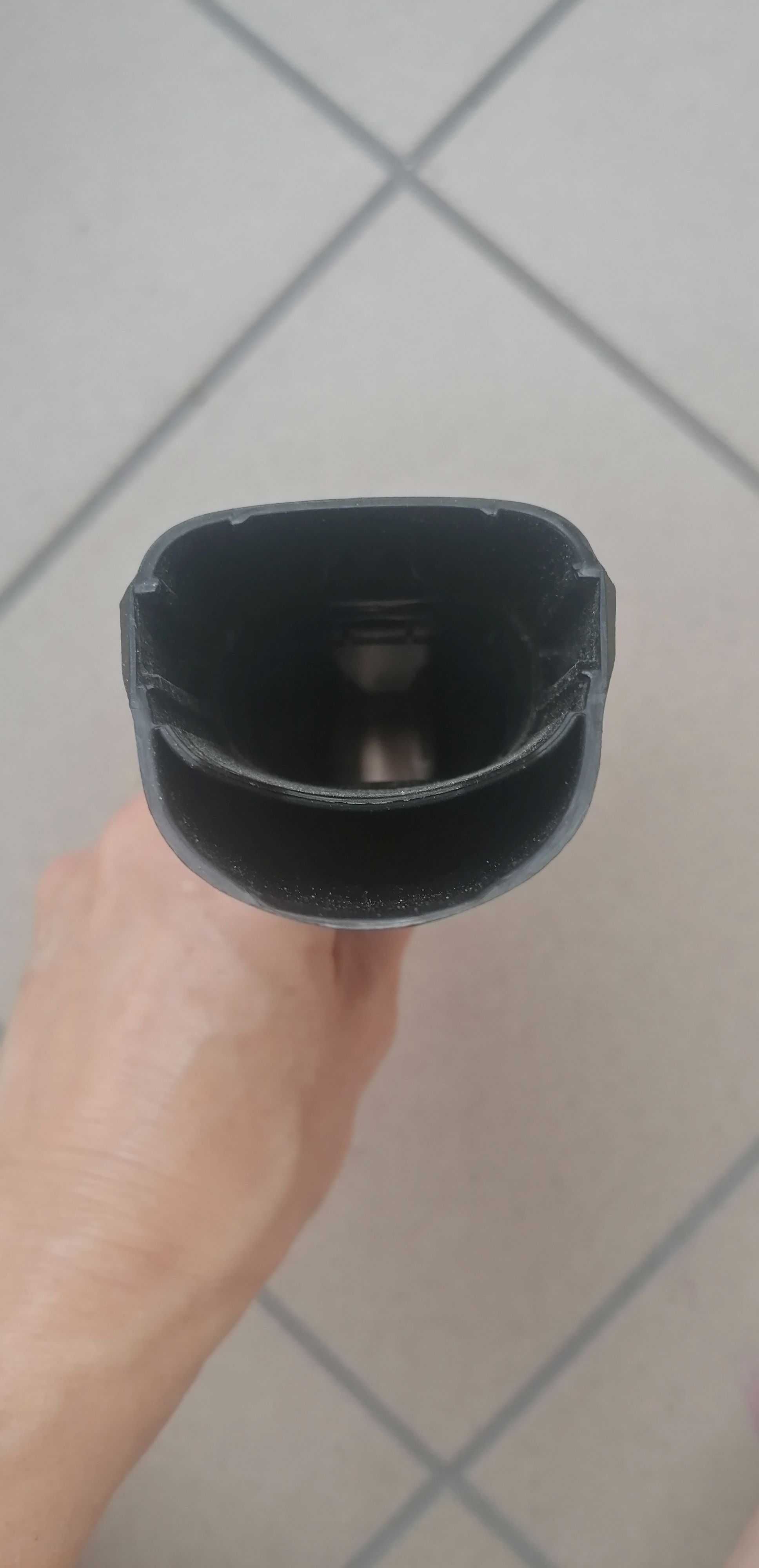 Ssawka szczelinowa do odkurzacza Philips Speed Pro