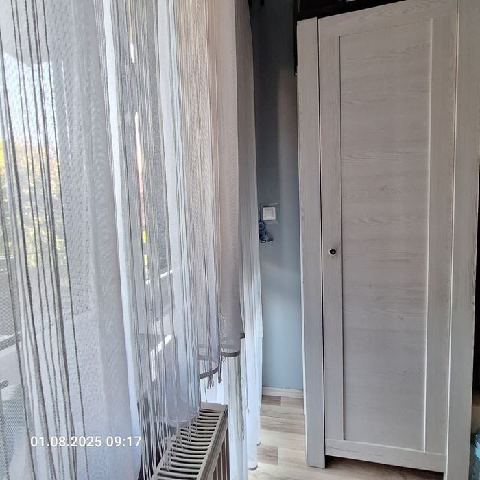 Pilnie Zestaw  mebli mlodziezowych sprzedam