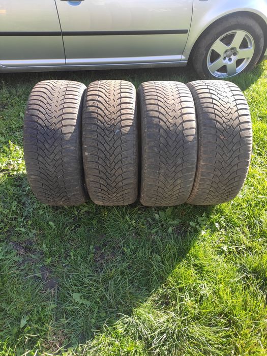 Шини диски колеса зима