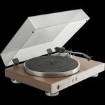 JBL TT350 Classic / Gramofon analogowy / OUTLET