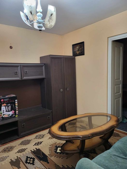 Dom jednorodzinny parterowy, super lokalizacja